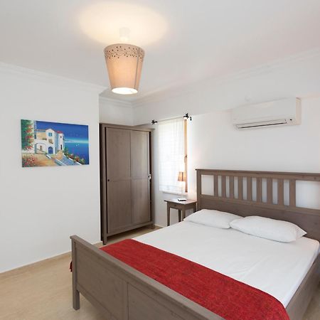 Ayka Hotel Акьяка Экстерьер фото