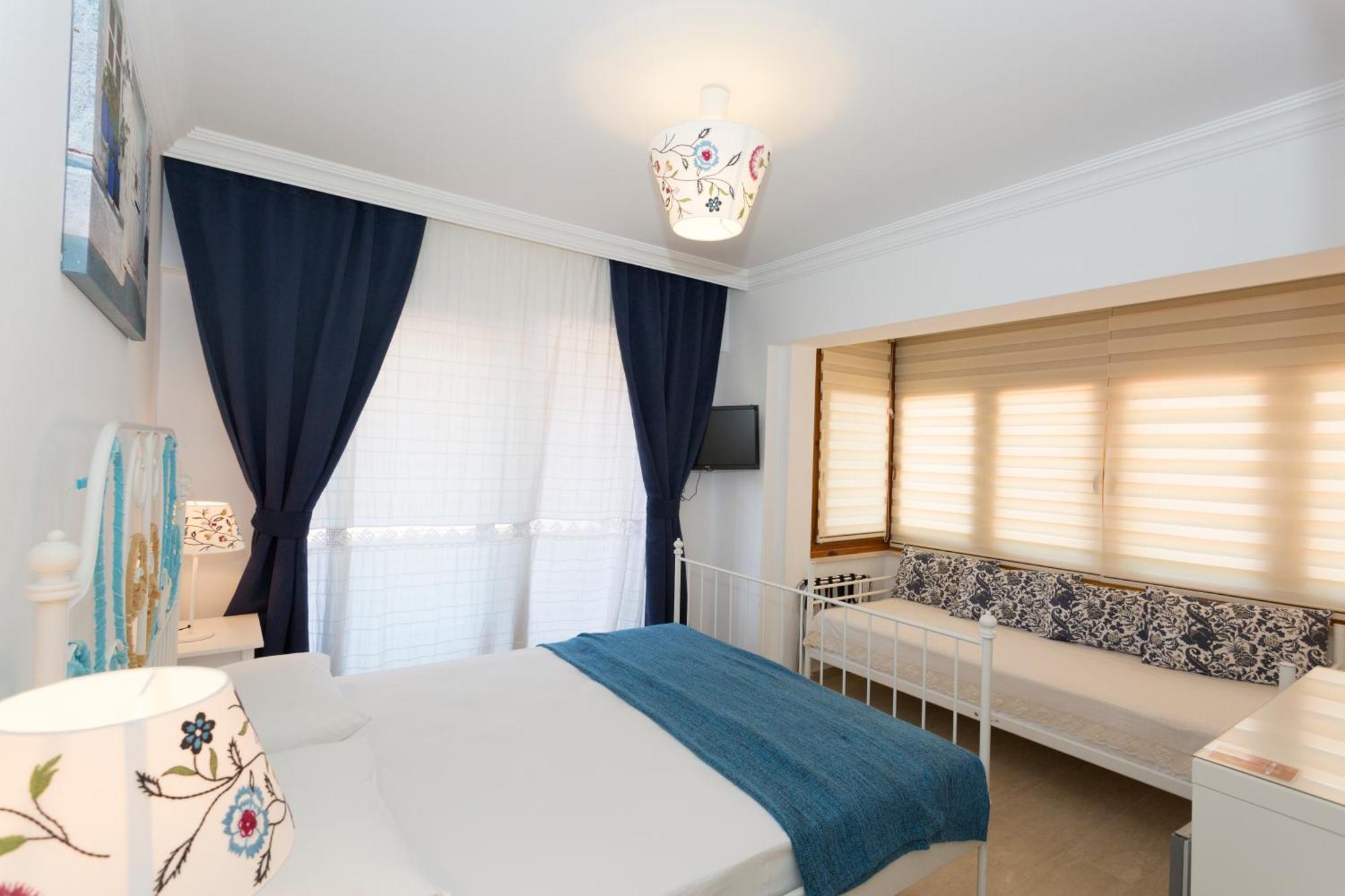 Ayka Hotel Акьяка Экстерьер фото