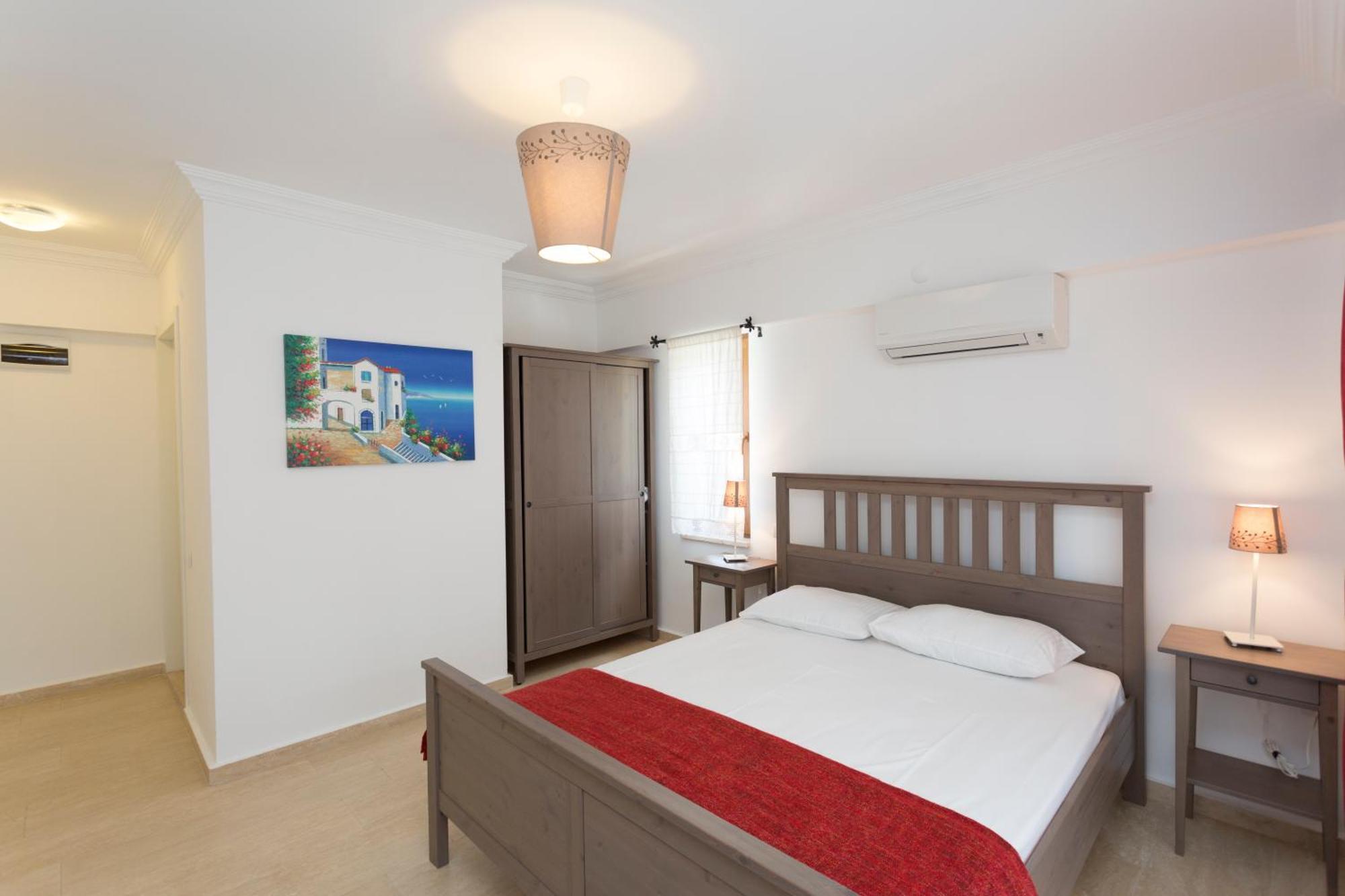 Ayka Hotel Акьяка Экстерьер фото