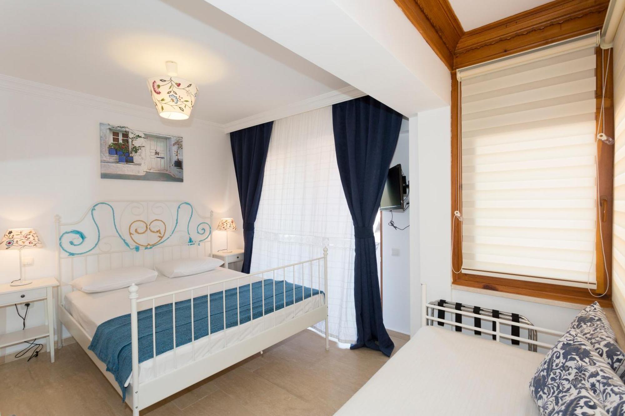Ayka Hotel Акьяка Экстерьер фото