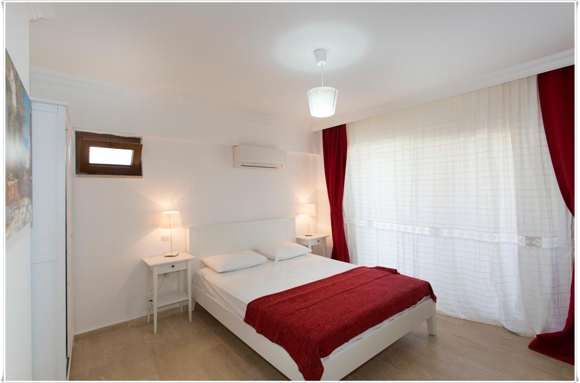Ayka Hotel Акьяка Экстерьер фото