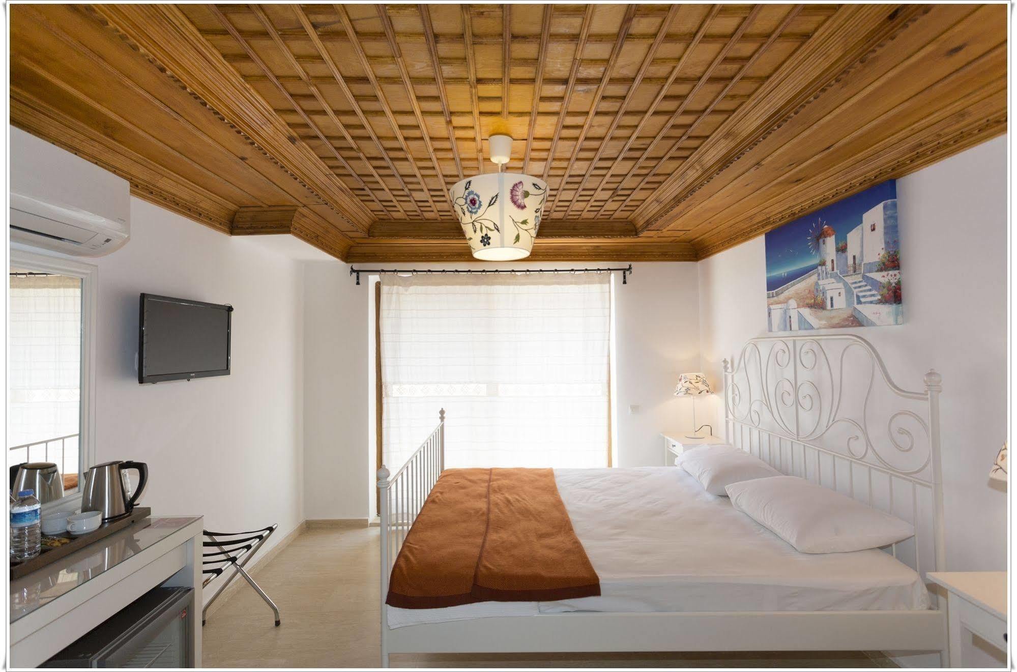 Ayka Hotel Акьяка Экстерьер фото